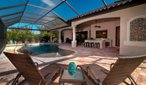 DSC_7568_69_70_fused-X3